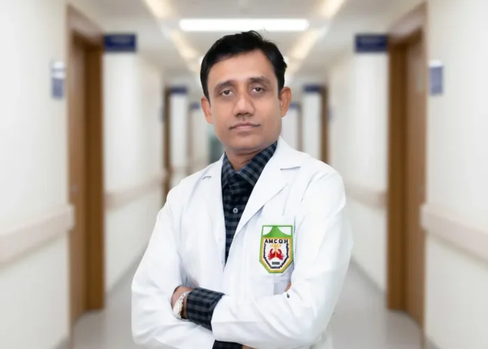 Dr.-Md.-Mehbub-Ahsan-5