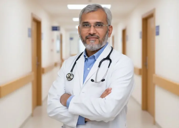 Dr.-Md.-Mehedi-Hasan-3