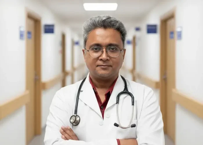 Dr.-Md.-Meraj-Uddin-Mollah-1