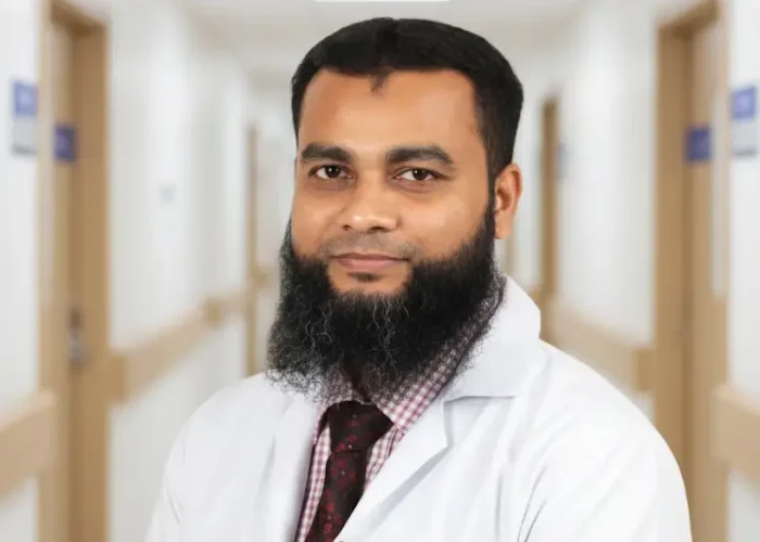 Dr.-Md.-Mezbahul-Alam-1