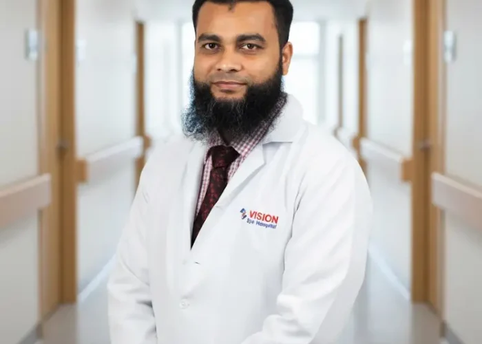 Dr.-Md.-Mezbahul-Alam-3