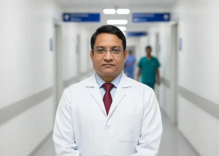 Dr.-Md.-Mezbahul-Bahar-1