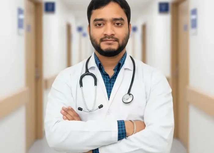 Dr.-Md.-Minhajul-Haque-1