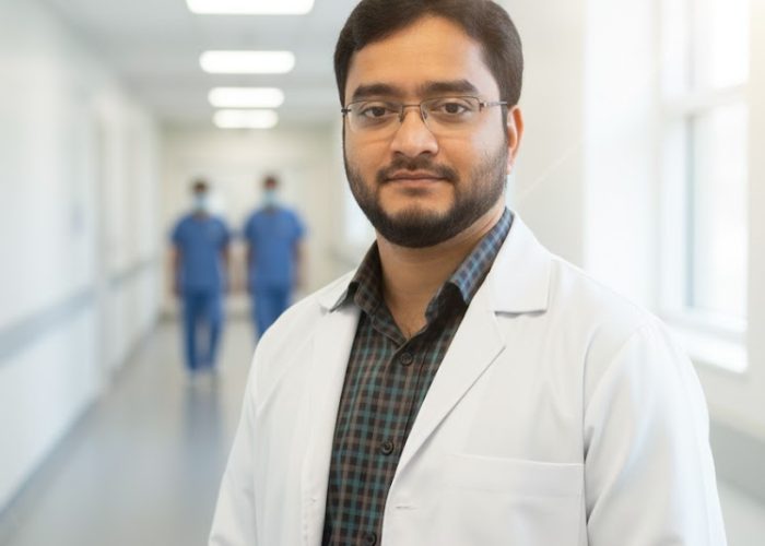 Dr.-Md.-Minhajul-Haque-1