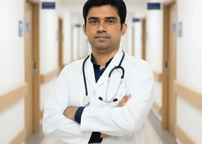 Dr.-Md.-Minhajul-Hasan-1