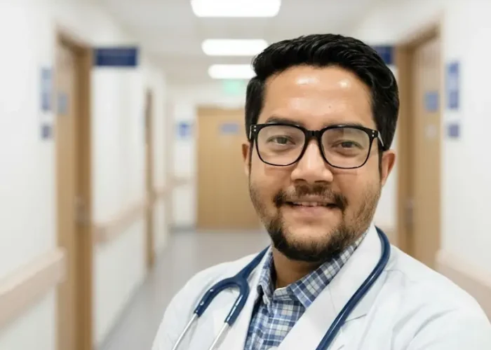 Dr.-Md.-Minhaz-Uddin