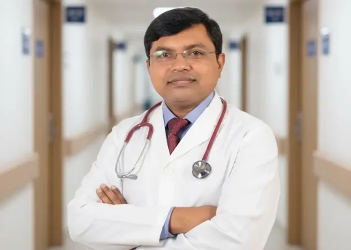 Dr.-Md.-Mirazul-Hasan-1