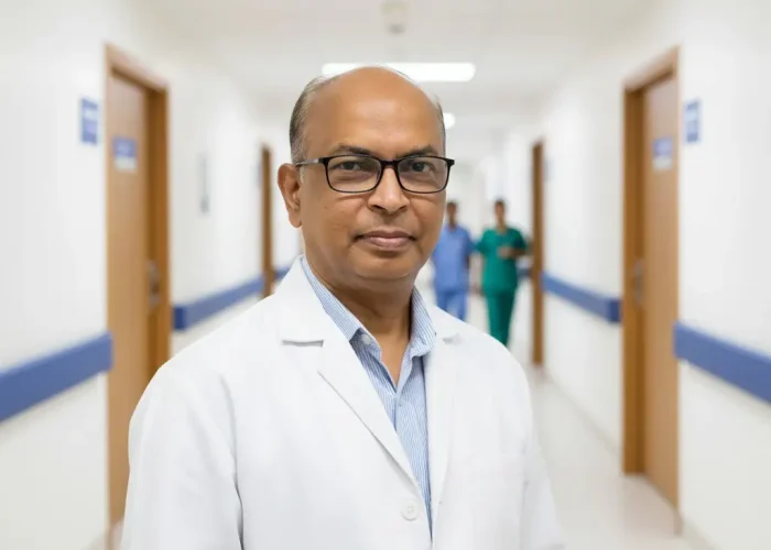 Dr.-Md.-Mizanur-Rahman-4