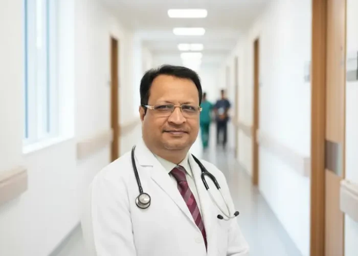 Dr.-Md.-Mizanur-Rahman-6