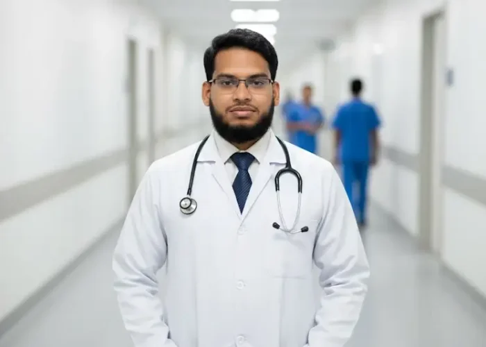 Dr.-Md.-Mobasher-Hossain-Sohel-1