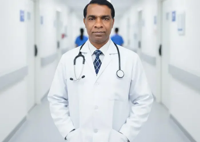 Dr.-Md.-Mofizul-Islam-1
