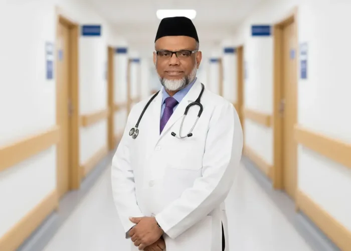 Dr.-Md.-Mofizur-Rahman-1