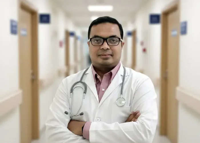 Dr.-Md.-Mohaimanul-Haque-Atique-1