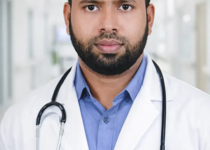 Dr.-Md.-Mohsin-Howlader-1