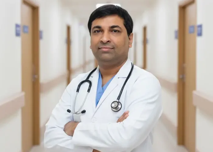 Dr.-Md.-Moin-Uddin-1