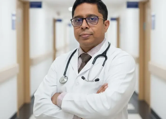 Dr.-Md.-Moinul-Hoque-2