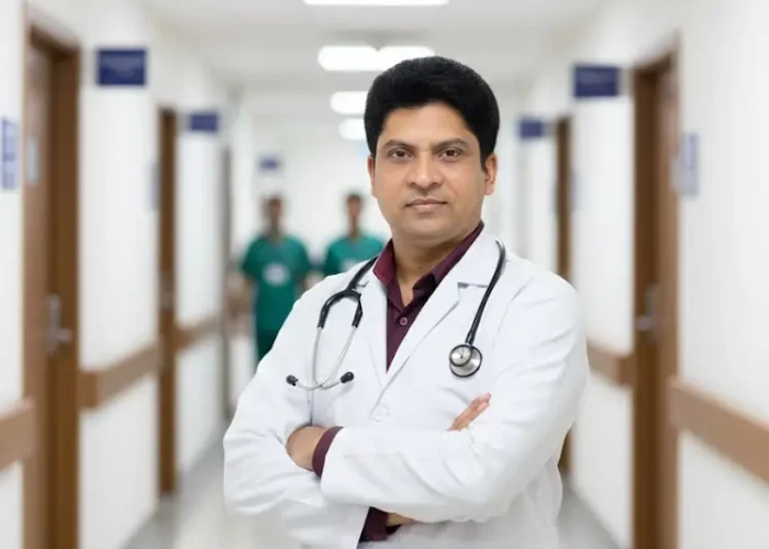 Dr.-Md.-Momenuzzaman-Khan-2