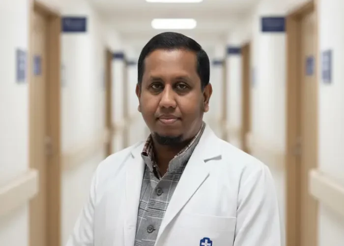 Dr.-Md.-Monharul-Islam-Bhuiya-1