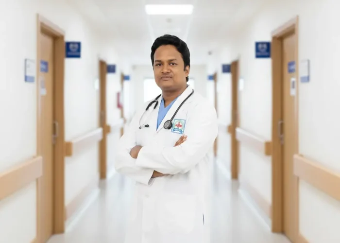 Dr.-Md.-Monir-Us-Saleheen-1