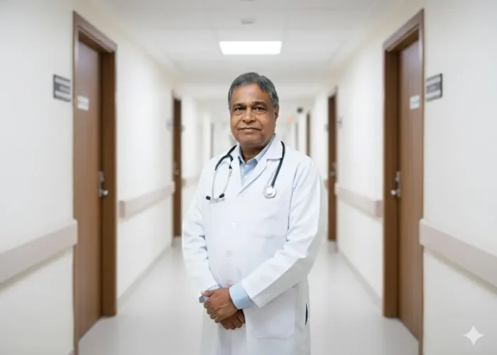 Dr.-Md.-Monirul-Islam-1