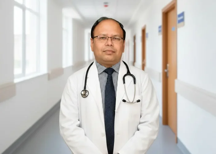 Dr.-Md.-Moniruzzaman-4