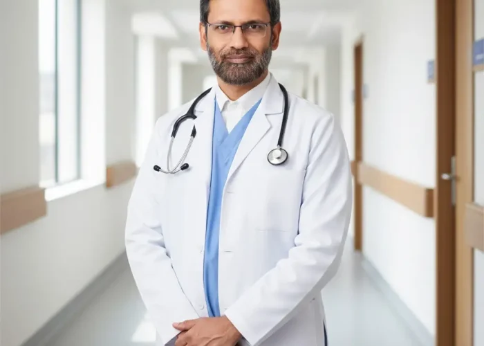 Dr.-Md.-Monjur-Rahman-Galib-2