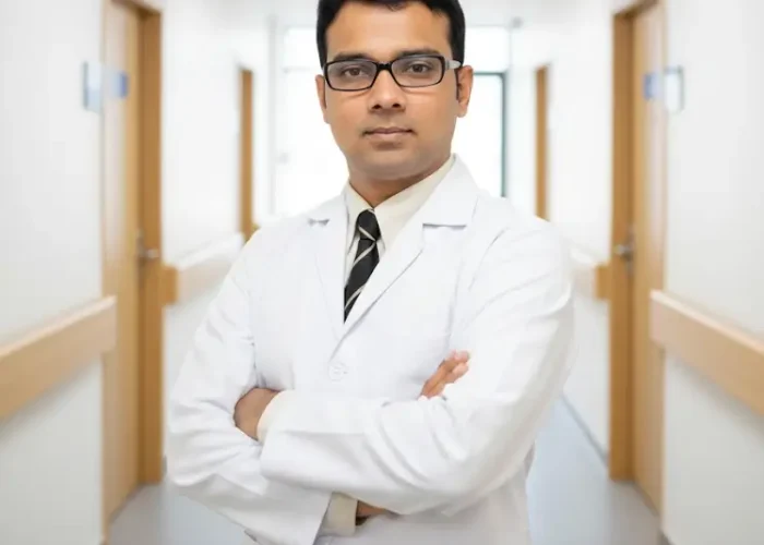 Dr.-Md.-Montasir-Al-Mamun-1