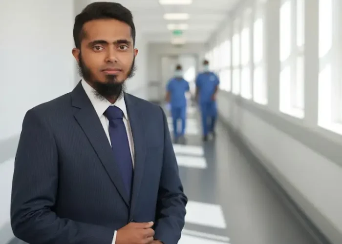 Dr.-Md.-Mosharraf-Hossain