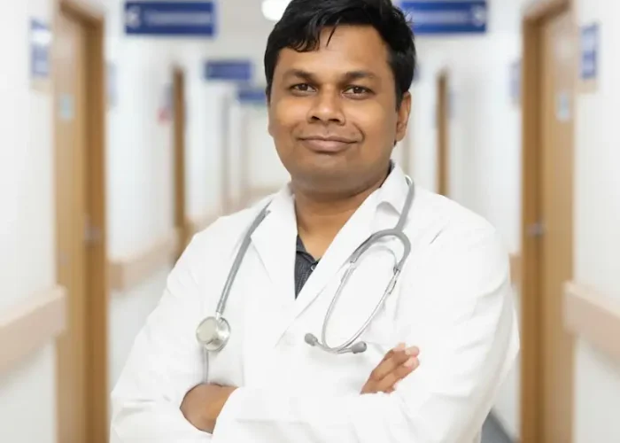 Dr.-Md.-Moshfequre-Rahman-Khan-1