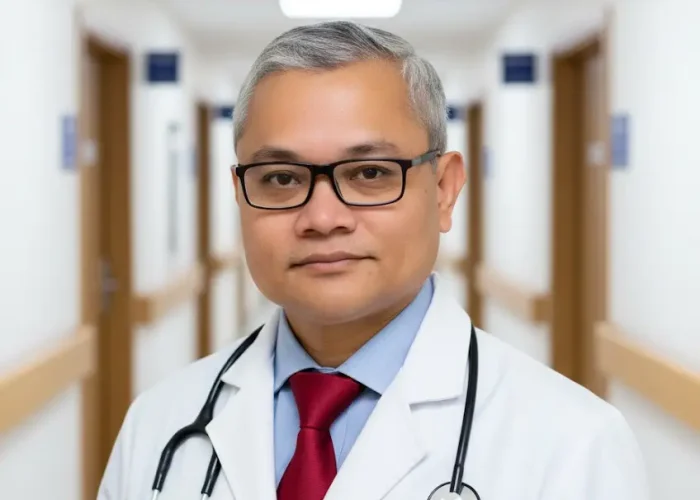 Dr.-Md.-Moshiur-Rahman-1