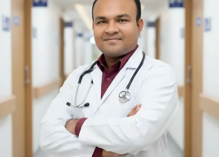 Dr.-Md.-Moshiur-Rahman-Shujon-1