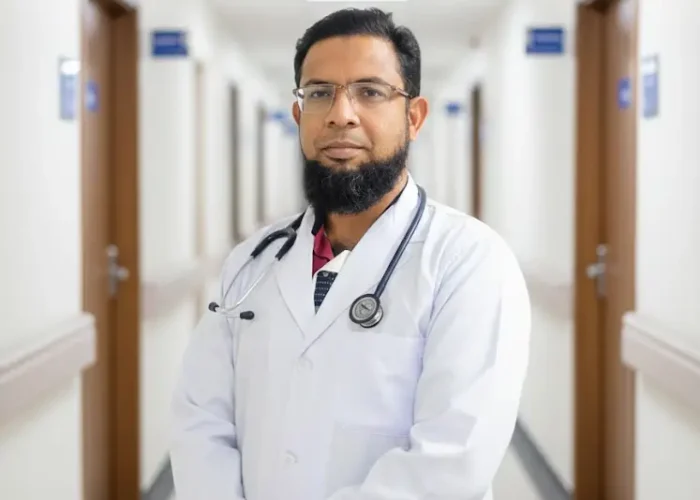 Dr.-Md.-Mostafa-Faisal-Rahat-1