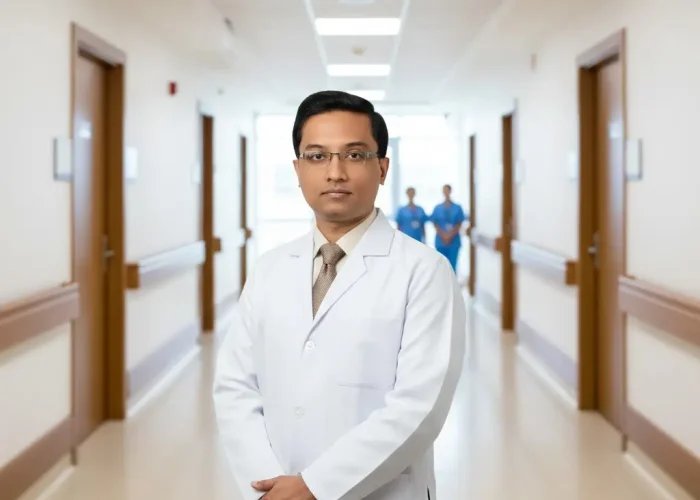 Dr.-Md.-Mostafa-Hossain-2