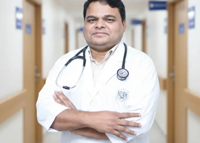 Dr.-Md.-Mostafizur-Rahman-3