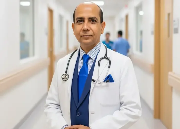 Dr.-Md.-Mostafizur-Rahman-Nahid-1