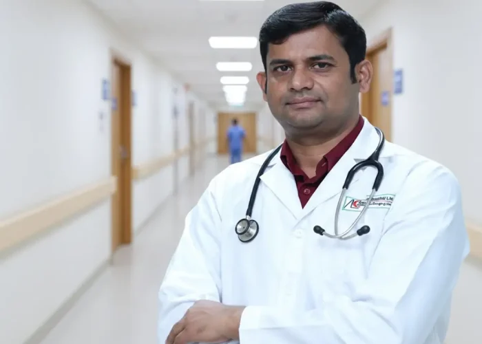 Dr.-Md.-Motasimul-Hasan-Shiplu-1