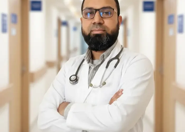 Dr.-Md.-Motiur-Rahman-5