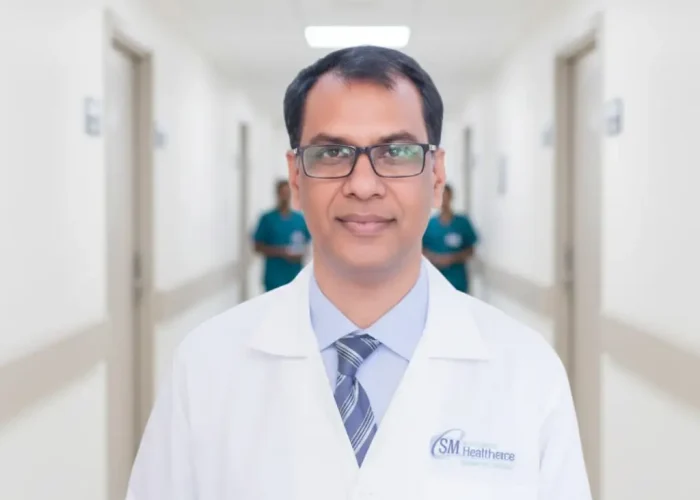 Dr.-Md.-Motlabur-Rahman-1