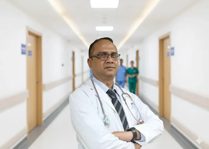 Dr.-Md.-Moynul-Hoque-Chowdhury-3