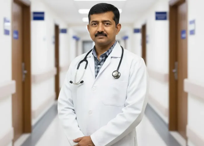 Dr.-Md.-Mozammel-Hoque-4