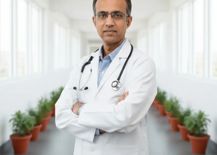 Dr.-Md.-Mubashirul-Haque-1
