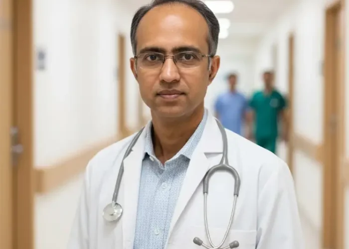 Dr.-Md.-Mubashirul-Haque-2