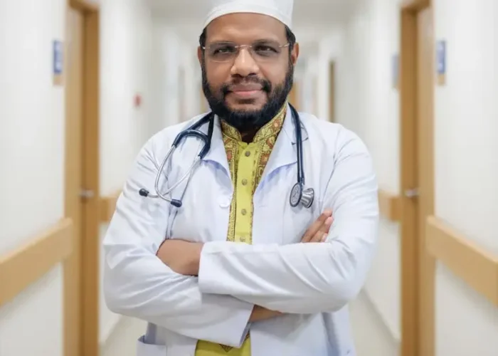Dr.-Md.-Mujibul-Haque-1