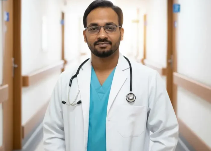 Dr.-Md.-Mujibur-Rahman-Shahin-2