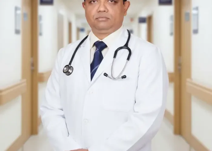 Dr.-Md.-Mukhlesur-Rahman-1