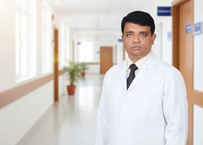 Dr.-Md.-Mukhlesur-Rahman-2