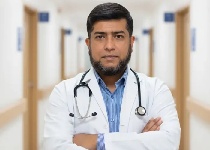 Dr.-Md.-Mukitul-Huda-1