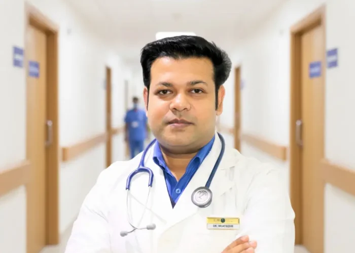 Dr.-Md.-Muntasir-Islam-1