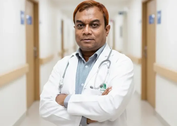 Dr.-Md.-Munzur-Elahi-5