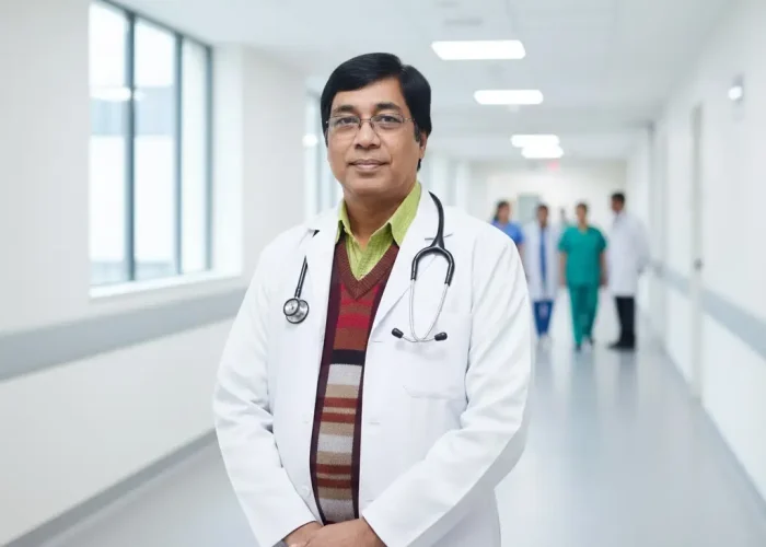 Dr.-Md.-Murad-Choudhury-1